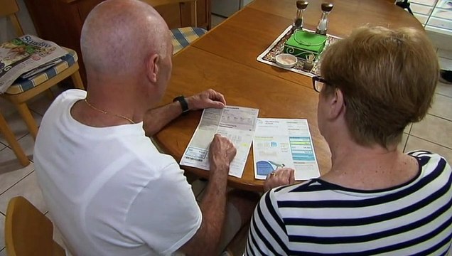 Energy ministers are meeting in Brisbane today to discuss strategies to curb rising price hikes