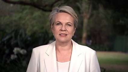 Soaring energy prices are on top of the agenda for the National Cabinet