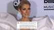 Celine Dion Can Sing Again After ‘Stiff Person Syndrome’ Diagnosis, Believes Top Neurologist (Exclusive)