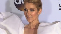 Celine Dion Tearfully Reveals She Has Rare & Incurable ‘Stiff Person Syndrome’ Disease