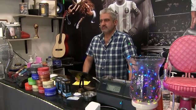 The first of Western Sydney's Parramatta Light Rail trams have arrived