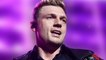 Nick Carter Denies Raping Underage Autistic Fan, Says Her Claims Are A ‘Press Stunt’