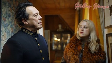 Revisit Isabella Blow’s Cotswolds Home—And the Eccentric Objects Within It