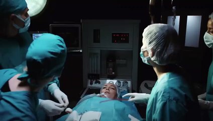 Tozluyaka 25.Bölüm Fragmanı