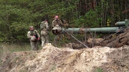 هل يستخدم بوتين أرض بيلاروسيا مجددا لمهاجمة أوكرانيا؟