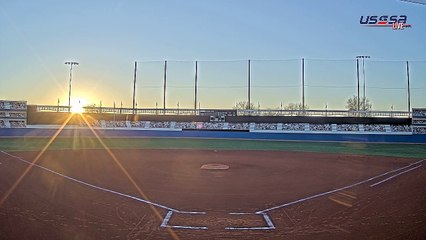 Cactus Yards Yankee Toys for Tots II (2022) Sun, Dec 11, 2022 9:37 AM to 9:26 PM