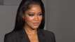 Pregnant Keke Palmer Claps Back At Trolls Who Said She Looks ‘Ugly’ Without Makeup