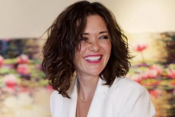 Daughter Accused of Killing Butterfly Farmer Stepdad for Having Nude Images of Her