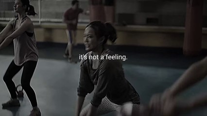 SELF DISCIPLINE Motivational Speech