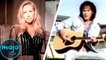 Top 10 Country Music One Hit Wonders