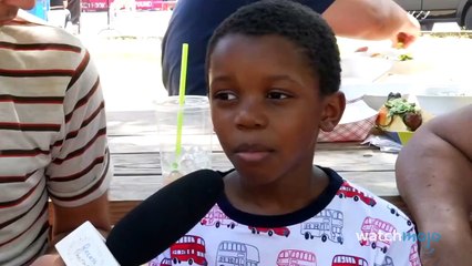 Top 10 Viral Videos of 2022 That Broke The Internet