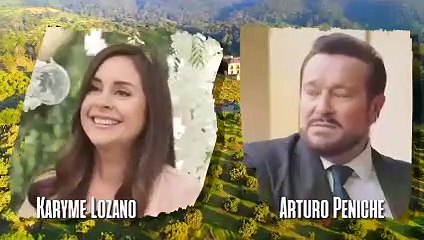 Mi Secreto Cap 67 Completo