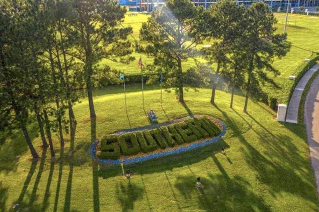 3 Members of Beloved College Marching Band Killed When Hit by Semi Truck While Fixing Flat Tire