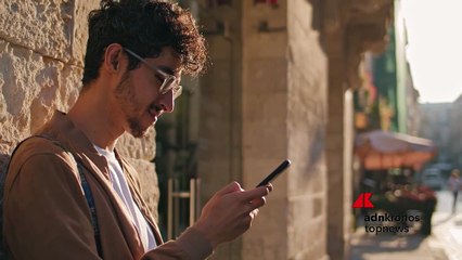 Moro (Mulino Bianco): “Dal 12 al 18 dicembre, Pancake Emoji diventano realtà”