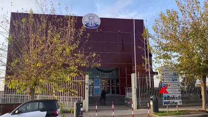 Healthcare Innovation Forum, al via la prima edizione a Roma