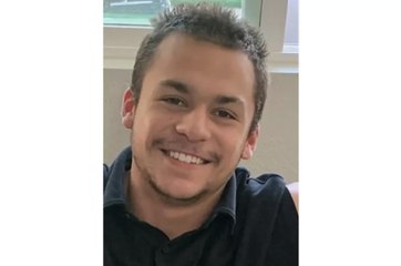 Teen Who Vanished While Working on Science Project Found Dead in Remote Calif. Woods: 'Devastating News'