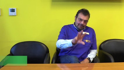 Covid, Fimmg: "Ora l'indicazione e' cura precoce con anti-infiammatori"