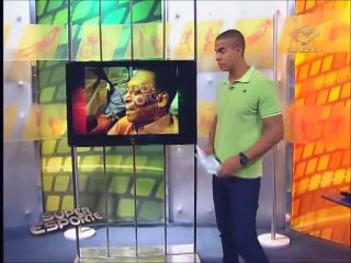 Pelé recebe alta médica e se emociona com carinho recebido