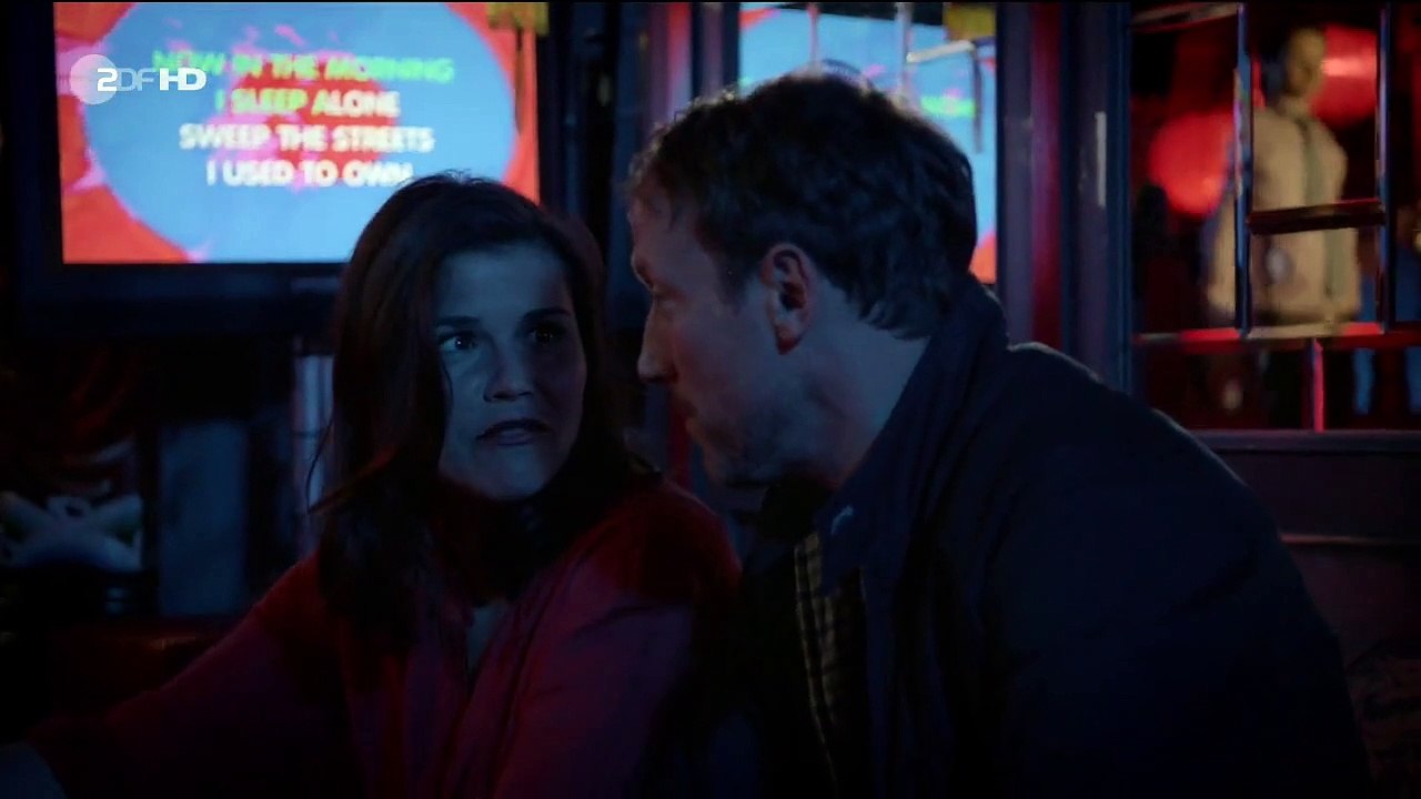 Stralsund Staffel 1 Folge 5