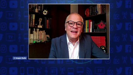 Croacia buscará la gloria nuevamente