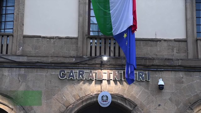 Ha portato Massimiliano, malato di SLA, a morire in Svizzera: si e' autodenunciata