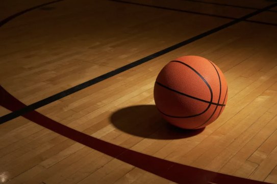 8 Players Suspended After Women's College Basketball Game Turns Into Brawl