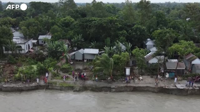 Cdp, la strategia per la cooperazione e la finanza per lo sviluppo