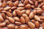 All the Healthy Benefits of Almonds, the Superfood Nut to Snack on Daily