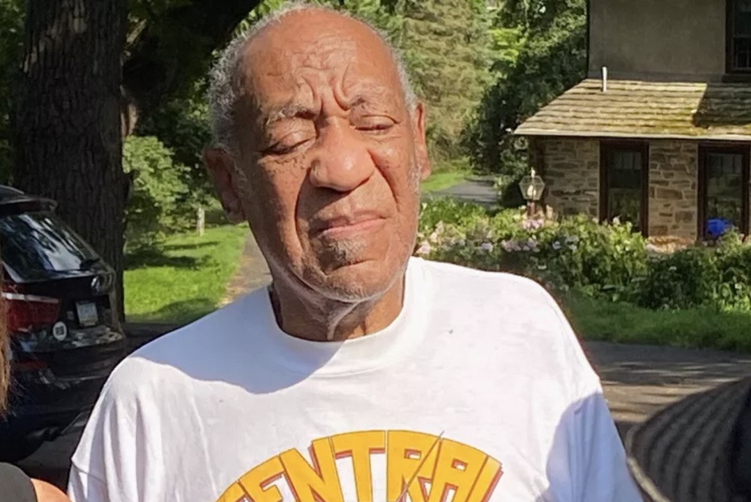 Five Women, Including 2 'Cosby Show' Actors, File New Sexual Assault Lawsuit Against Bill Cosby