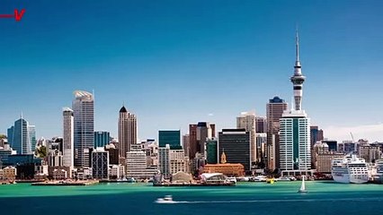 New Zealand Bans All Future Sales of Tobacco to New Generations of Kiwis