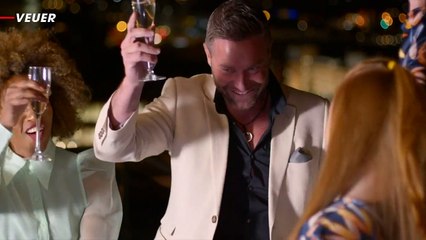 Airbnb Implements New Rules to Ensure You Don’t Party at Their Properties On New Years Eve