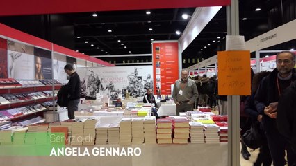 18app, l'appello di chi ha usato il bonus: "Non toglietelo"