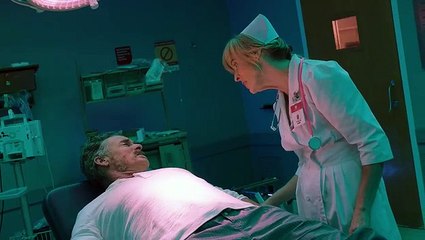 Stan Against Evil Temporada 3 Capítulo 7 HD Español