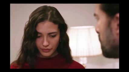 Esaret 19. Bölüm Fragmanı - Redemption Episode 19 Promo (Subtitle) - Buradan Çıkamazsın!