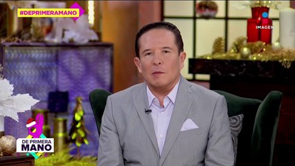 Comunicado y disculpa de Julión Álvarez tras presentarse pasado de copas