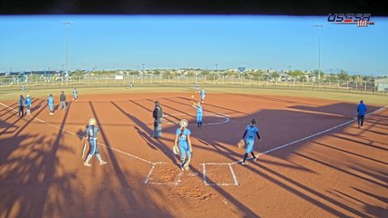 Pioneer Park #2 - Feliz Navidad (2022) Sun, Dec 11, 2022 9:28 AM to 4:14 PM