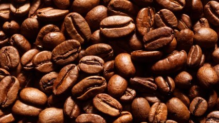 Former White House Chef Says Coffee Will Be 'Quite Scarce' in the Near Future