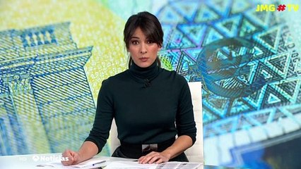 ESTHER VAQUERO, 08.12.22