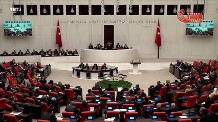CHP'li Altay'dan Fuat Oktay'a: "Milletin Cebindeki Kör Kuruşu Hariri'ye Peşkeş Çekmişsin, Senin İdare Ettiğin Devletten Ne Hayır Gelir?"