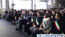 Video News - IL DEPURATORE DELLA VALTROMPIA
