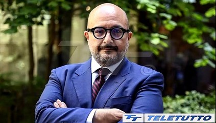 Video News - LA TRE GIORNI PER LA CAPITALE