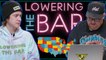 Barstool Employees Draw The 50 States By Memory And Get Graded