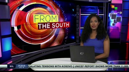 LATAM progressive governments concerned about Peruvian crisis