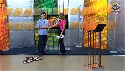 Em busca do G-4, Santos visita Inter em jogo atrasado