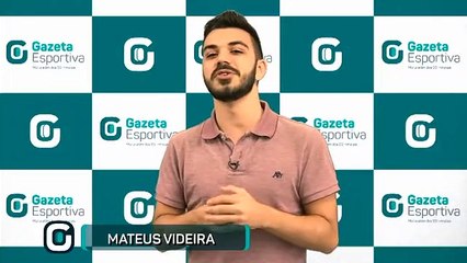 Moisés fala com exclusividade sobre Seleção e Felipão