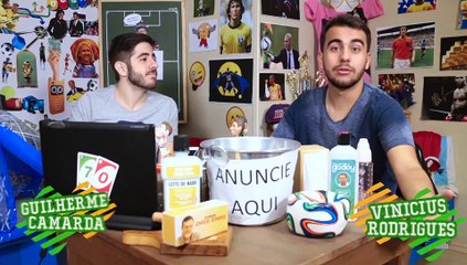 Jogada ensaiada de Denis e o vexame de Osorio  Mesa Quadrada