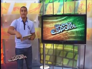 Hamilton vence o GP dos Estados Unidos de Fórmula 1