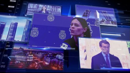 La corrupción se adueña del parlamento europeo, la vicepresidenta ha sido destituida