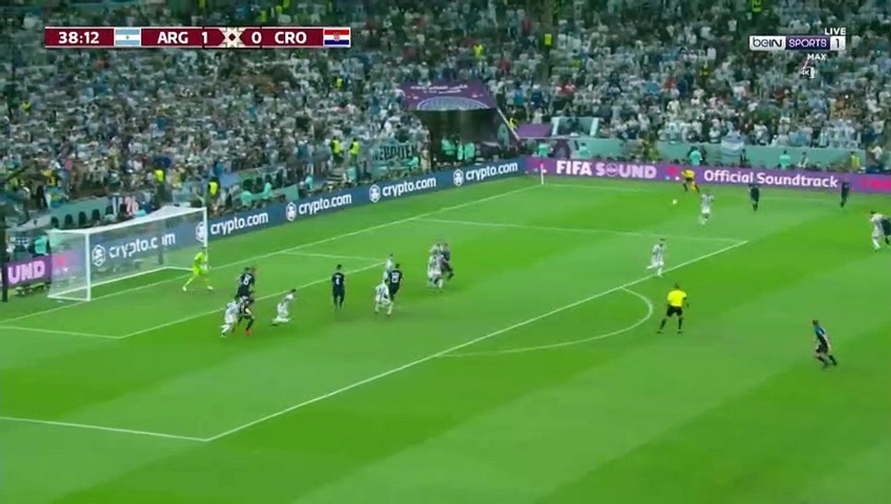 VID_20221214_024212_376