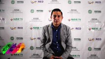 RED México 2022 - San Luis Potosí